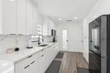 7420 Mckinley St - Photo 4
