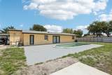 7420 Mckinley St - Photo 40