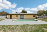 7420 Mckinley St - Photo 41