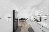 7420 Mckinley St - Photo 5