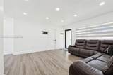 7420 Mckinley St - Photo 8