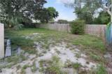 723 15th Way - Photo 23