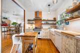 438 Alcazar Ave - Photo 6