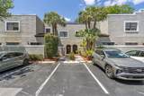 10450 154th Ct - Photo 1