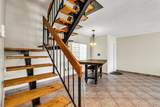 10450 154th Ct - Photo 10