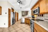 10450 154th Ct - Photo 11