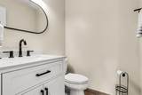 10450 154th Ct - Photo 12