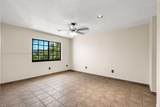 10450 154th Ct - Photo 13