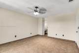 10450 154th Ct - Photo 14