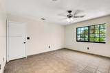 10450 154th Ct - Photo 15