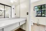 10450 154th Ct - Photo 16