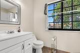 10450 154th Ct - Photo 17