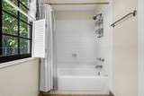 10450 154th Ct - Photo 18