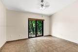 10450 154th Ct - Photo 19