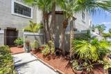 10450 154th Ct - Photo 2