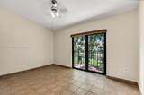 10450 154th Ct - Photo 20