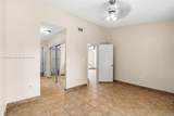 10450 154th Ct - Photo 21