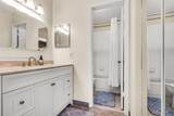 10450 154th Ct - Photo 22