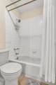 10450 154th Ct - Photo 23