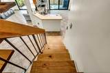 10450 154th Ct - Photo 24