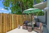 10450 154th Ct - Photo 25