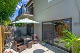 10450 154th Ct - Photo 26