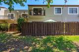 10450 154th Ct - Photo 27