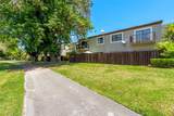 10450 154th Ct - Photo 28