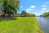 10450 154th Ct - Photo 29