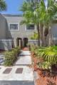 10450 154th Ct - Photo 3