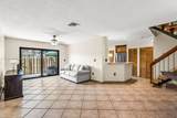 10450 154th Ct - Photo 4