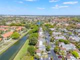 10450 154th Ct - Photo 40