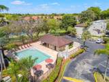 10450 154th Ct - Photo 41