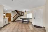 10450 154th Ct - Photo 5