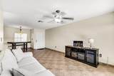 10450 154th Ct - Photo 6