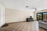 10450 154th Ct - Photo 7