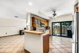 10450 154th Ct - Photo 8