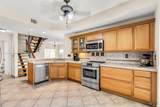10450 154th Ct - Photo 9