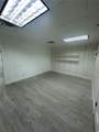 770 Ponce De Leon Blvd - Photo 1