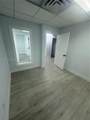 770 Ponce De Leon Blvd - Photo 11
