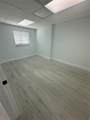 770 Ponce De Leon Blvd - Photo 12