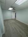 770 Ponce De Leon Blvd - Photo 13