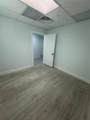 770 Ponce De Leon Blvd - Photo 14