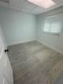 770 Ponce De Leon Blvd - Photo 15