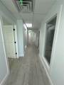 770 Ponce De Leon Blvd - Photo 16