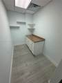 770 Ponce De Leon Blvd - Photo 17