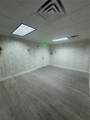 770 Ponce De Leon Blvd - Photo 2