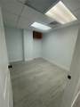770 Ponce De Leon Blvd - Photo 3