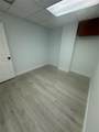 770 Ponce De Leon Blvd - Photo 4
