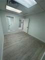770 Ponce De Leon Blvd - Photo 5